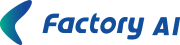 factoyai